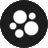 helloemsocial.com favicon